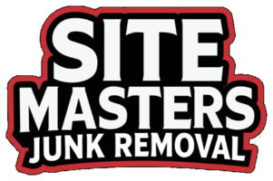 Site Masters Junk Removal